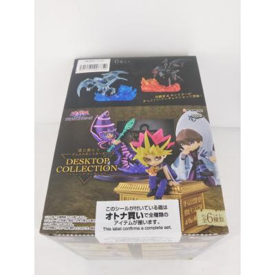 遊戯王 Box 絶版（フィギュア） | ゲーム、おもちゃ の商品一覧 通販