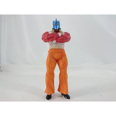 ccp キン肉マンの商品一覧 通販 - Yahoo!ショッピング ccp キン肉マンの商品一覧 通販 - Yahoo!ショッピング