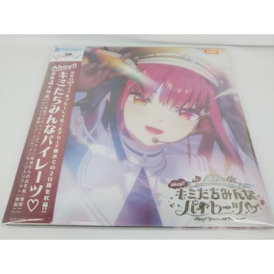 ホロライブ（DVD、映像ソフト）の商品一覧 通販 - Yahoo!ショッピング