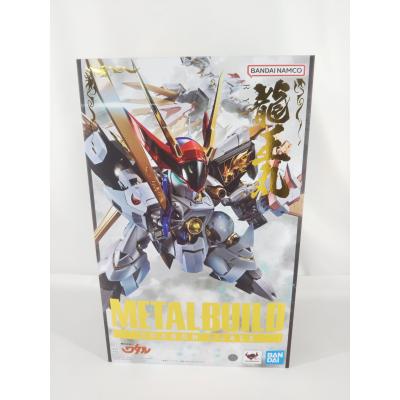 メタルビルド(フィギュア)の商品一覧 | ゲーム、おもちゃ 通販 メタルビルド(フィギュア)の商品一覧 | ゲーム、おもちゃ 通販