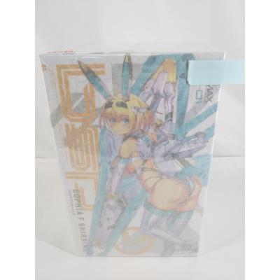 ソフィア・f・シャーリングの商品一覧 通販 - Yahoo!ショッピング ソフィア・f・シャーリングの商品一覧 通販 - Yahoo!ショッピング