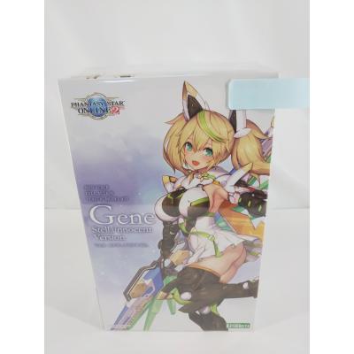 ファンタシースターオンライン2 es ジェネの商品一覧 通販 ファンタシースターオンライン2 es ジェネの商品一覧 通販