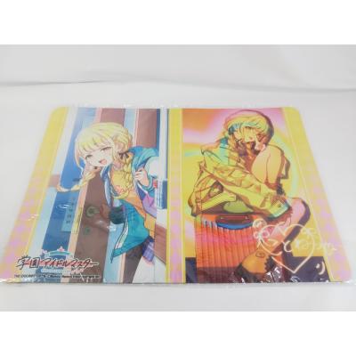 saoプレイマット（ゲーム、おもちゃ）のおすすめ人気商品一覧 通販