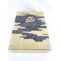 KT KOEI 信長の野望 のぶながのやぼう 30th Anniversary 30周年 歴代タイトル全集 PCゲームソフト | スリフトWEB SHOP 2nd