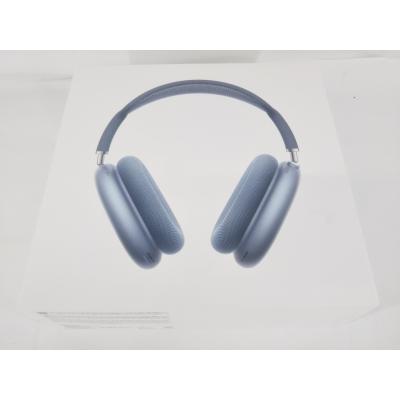 airpods max 2の商品一覧 通販 - Yahoo!ショッピング