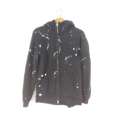 タバニティ・ソー・ジーンズ パーカー タバニティー（TAVERNITI SO JEANS）の商品一覧 通販 - Yahoo!ショッピング