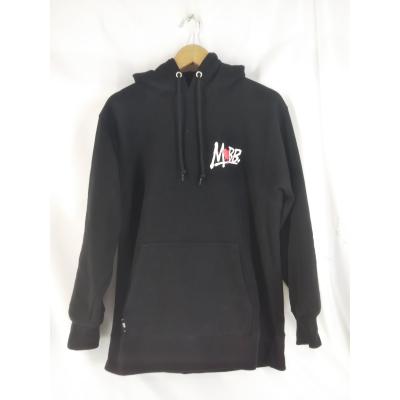 mobb パーカー(メンズファッション)の商品一覧 | ファッション mobb パーカー(メンズファッション)の商品一覧 | ファッション
