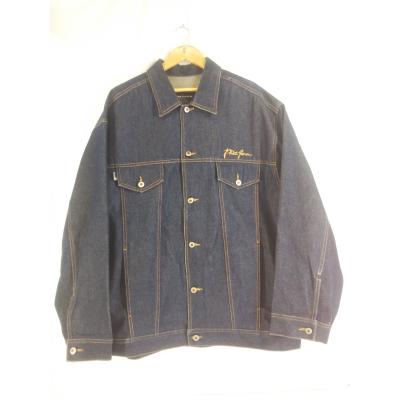 phat farmのおすすめ人気商品一覧 通販 - Yahoo!ショッピング