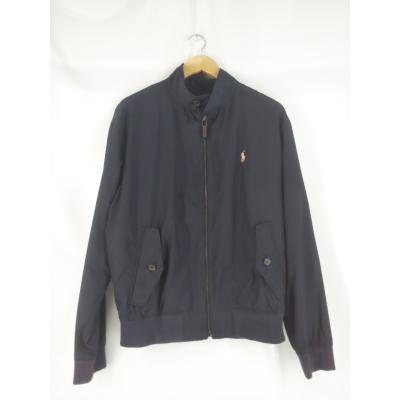 ポロラルフローレン◇トラックジャケット（POLO RALPH LAUREN）の