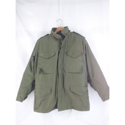 ヘリコンテックス m65（メンズファッション） | ファッション の