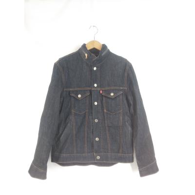 リーバイスセカンド（サイズ（S/M/L）：S）のおすすめ人気商品一覧