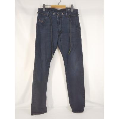jogg jeans DIESEL krooleyのおすすめ人気商品一覧 通販 - Yahoo