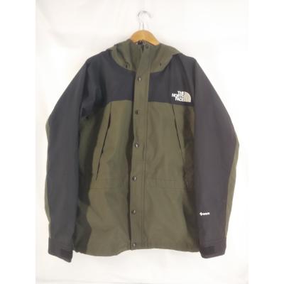 the north face 1990 gtx mountain jacket（サイズ（S/M/L）：LL（XL