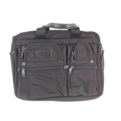 TUMI 26141 エクスパンダブルの商品一覧 通販 - Yahoo!ショッピング TUMI 26141 エクスパンダブルの商品一覧 通販 - Yahoo!ショッピング