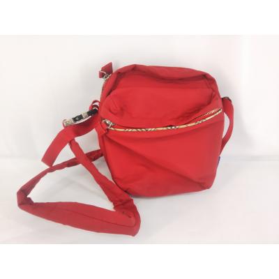 バーバリーブルーレーベル バッグのおすすめ人気商品一覧 通販 - Yahoo