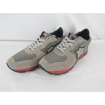 アトランティックスターズ グレーのおすすめ人気商品一覧 通販