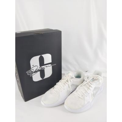 サブリナ2（ファッション）（サイズ（cm）：27cm）のおすすめ人気商品