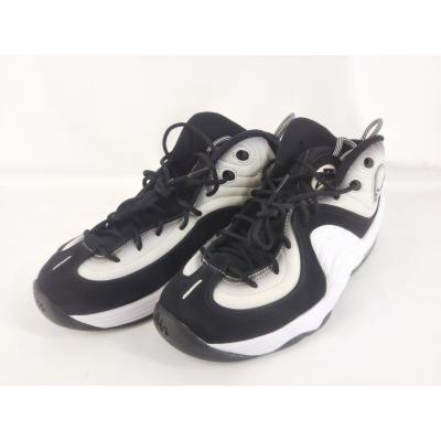 エアペニー2のおすすめ人気商品一覧 通販 - Yahoo!ショッピング