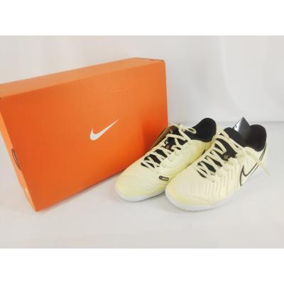 ナイキ ティエンポ レジェンド 7（サッカートレーニングシューズ