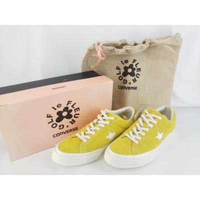 CONVERSE Golf LE fleurの商品一覧 通販 - Yahoo!ショッピング