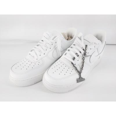 NIKE エアフォース1 low 07（ファッション）のおすすめ人気商品一覧