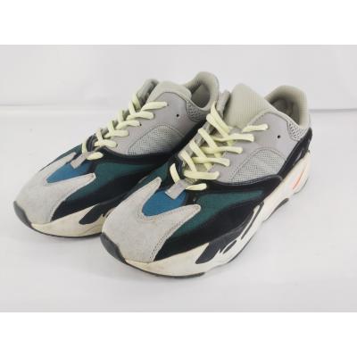 yeezy 700 サイズ感（adidas）の商品一覧 通販 - Yahoo!ショッピング