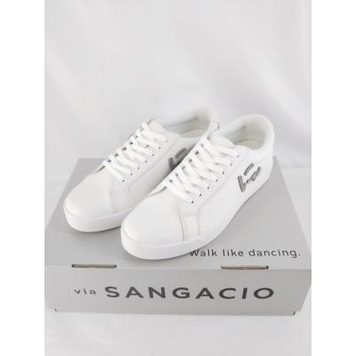 sangacioにゅスニーカーの商品一覧 通販 - Yahoo!ショッピング sangacioにゅスニーカーの商品一覧 通販 - Yahoo!ショッピング