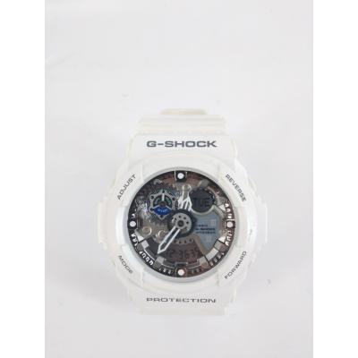ga300（G-SHOCK）のおすすめ人気商品一覧 通販 - Yahoo!ショッピング