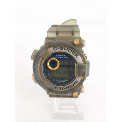 フロッグマン イルクジのおすすめ人気商品一覧 通販 - Yahoo!ショッピング