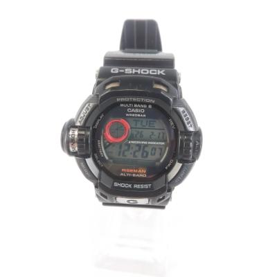 gw-9200のおすすめ人気商品一覧 通販 - Yahoo!ショッピング