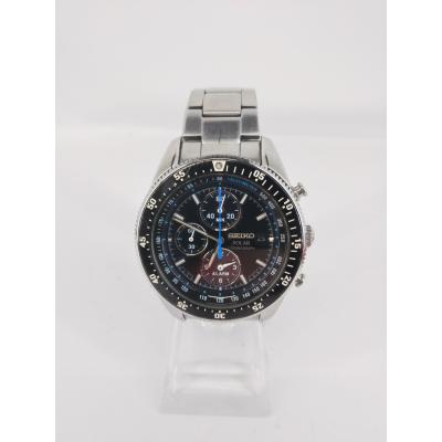 セイコー SEIKO v172のおすすめ人気商品一覧 通販 - Yahoo!ショッピング