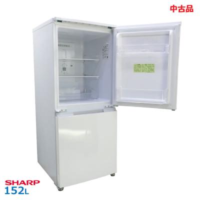 sj15e8kw（SHARP／家電）のおすすめ人気商品一覧 通販 - Yahoo