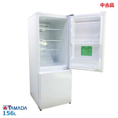 yselect 冷蔵庫、冷凍庫｜キッチン家電｜家電 おすすめ人気商品