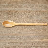 EAGLE Products イーグルプロダクツ Long Spoon ロングスプーン LF51 | thrive.com