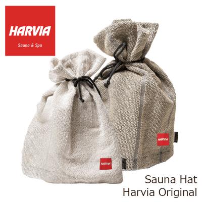 スライブストア - HARVIA(ハルビア)｜Yahoo!ショッピング