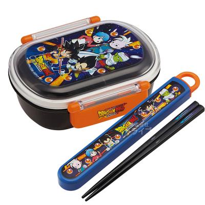 ドラゴンボール お弁当箱のおすすめ人気商品一覧 通販 - Yahoo