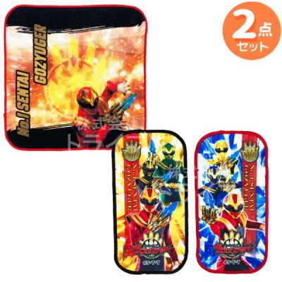 戦隊もの　おまとめセット 戦隊モノおもちゃセット☆ BANDAI - 戦隊モノ、仮面ライダー