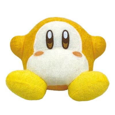 新品⭐︎星のカービィ ぬいぐるみ　グッズ23点セット おもちゃ通販 トライブ - 星のカービィ ぬいぐるみ｜Yahoo