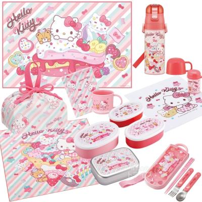 ハローキティ お弁当箱 巾着のおすすめ人気商品一覧 通販 - Yahoo
