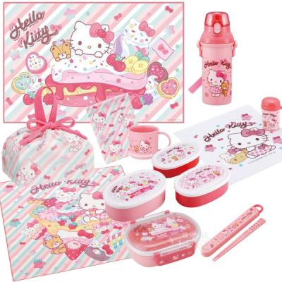 ハローキティ お弁当箱 巾着の商品一覧 通販 - Yahoo!ショッピング