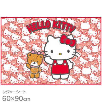 sanrio レジャーシートの商品一覧|アウトドア、キャンプ、登山 sanrio レジャーシートの商品一覧|アウトドア、キャンプ、登山
