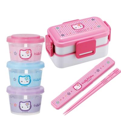 カオハナ キティ（キッチン、日用品、文具）のおすすめ人気商品一覧