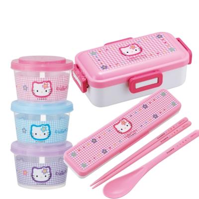 ハローキティ 土鍋セット カオハナ 希少 激レア ハローキティ 土鍋セット カオハナ 希少 激レア - メルカリ