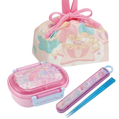 キキララ箸セットの商品一覧 通販 - Yahoo!ショッピング キキララ箸セットの商品一覧 通販 - Yahoo!ショッピング