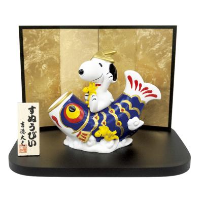 五月人形 吉徳の商品一覧 通販 - Yahoo!ショッピング