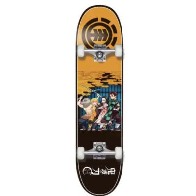 鬼滅（ELEMENT／スポーツ用品）のおすすめ人気商品一覧 通販 - Yahoo