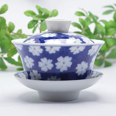 中国 景徳鎮 茶器の商品一覧 通販 - Yahoo!ショッピング 中国 景徳鎮 茶器の商品一覧 通販 - Yahoo!ショッピング