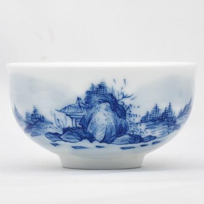 中国 景徳鎮 茶器の商品一覧 通販 - Yahoo!ショッピング 中国 景徳鎮 茶器の商品一覧 通販 - Yahoo!ショッピング
