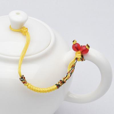 茶壺、飾り紐のおすすめ人気商品一覧 通販 - Yahoo!ショッピング