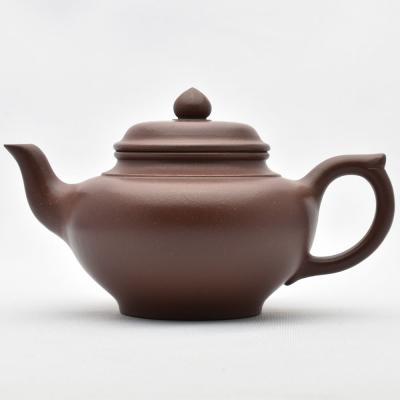 天香茶行・Yahoo店 - 宜興紫砂｜Yahoo!ショッピング